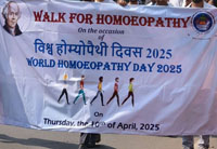 remembering dr christian friedrich samuel hahnemann